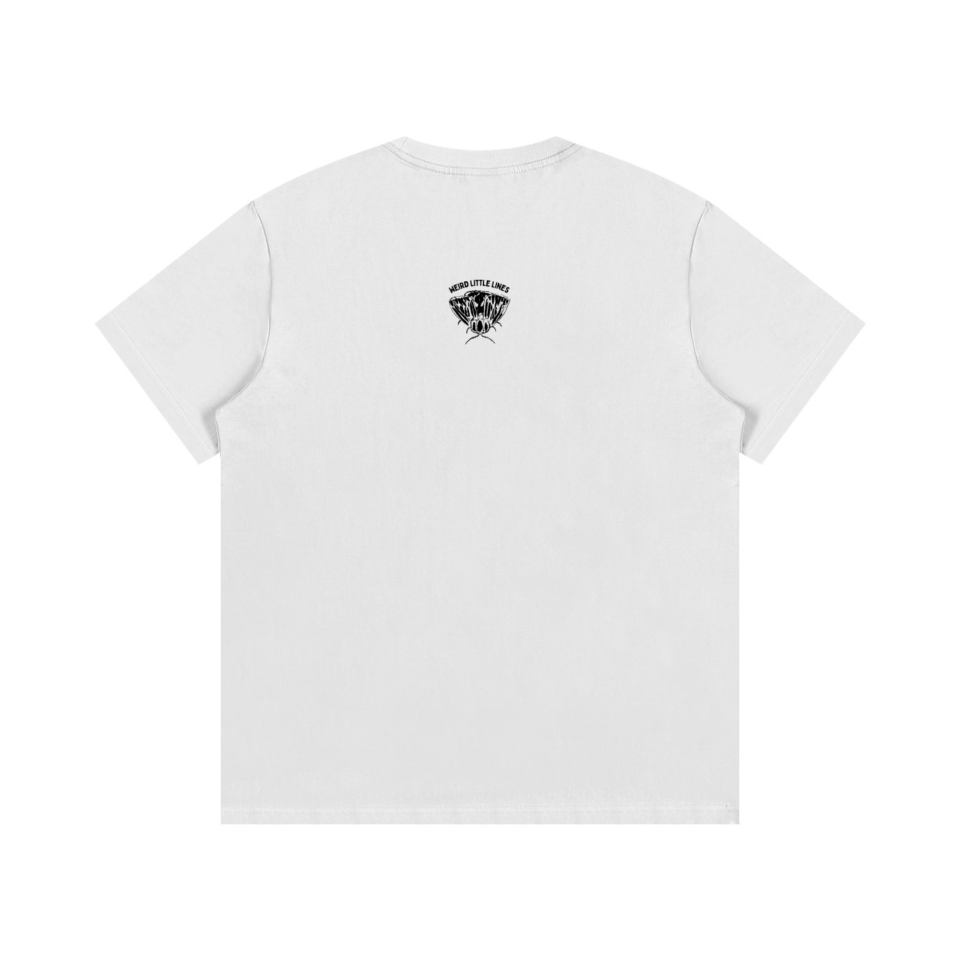Bug Tee