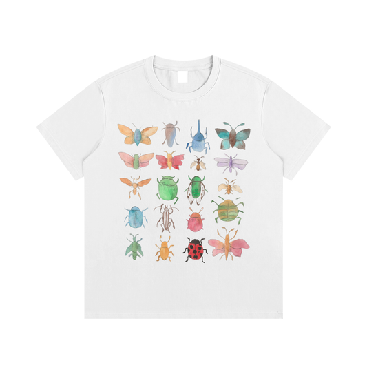 Bug Tee