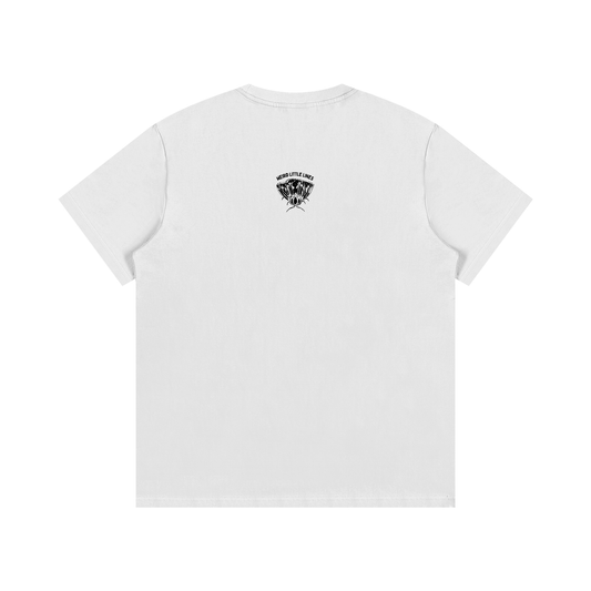 Bug Tee